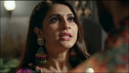 Imlie - 23rd Jan 2023